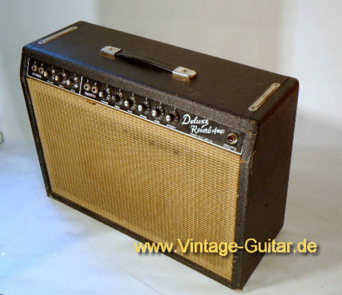 Fender Deluxe 1964 c.jpg